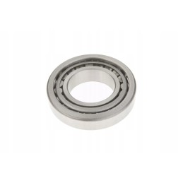 778030209 tapered roller bearing