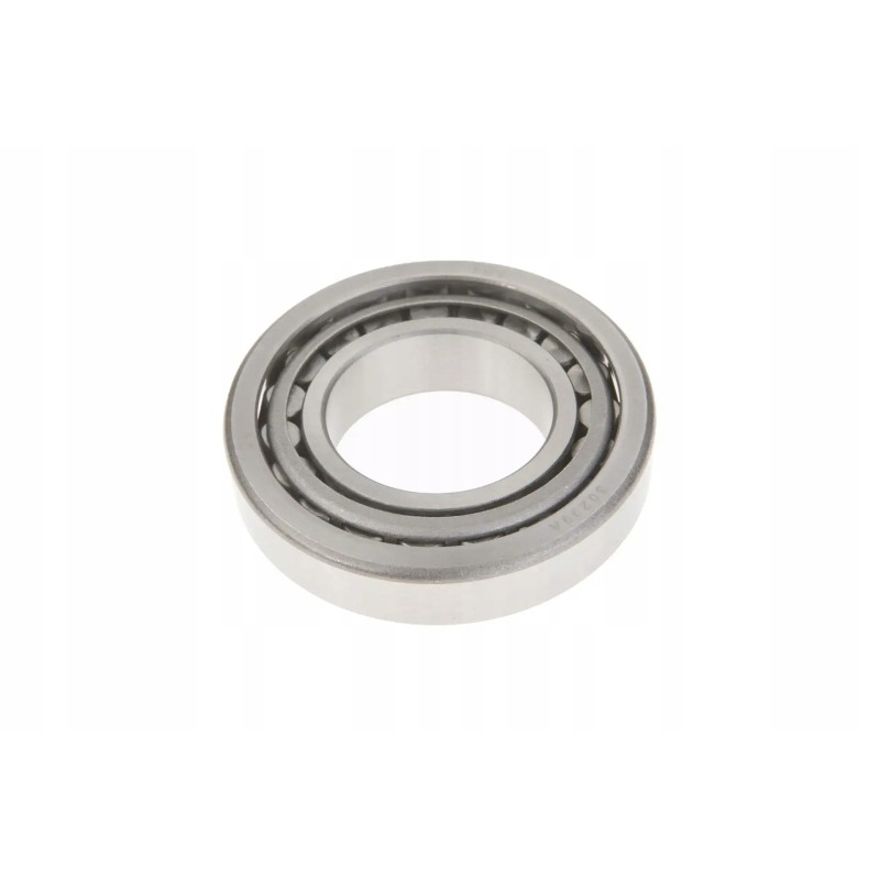 778030209 tapered roller bearing