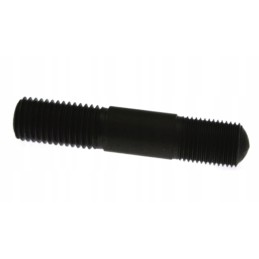 Stud screw mf m16 m16 1 5 83