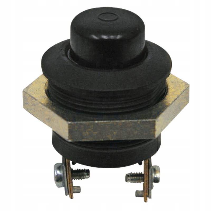 Hella control switch