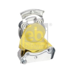 Febi 07218 cable connectors