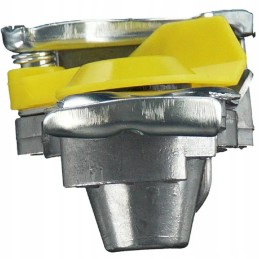 Febi 07218 cable connectors