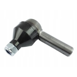 Tie rod ball joint 3223997r1 1192