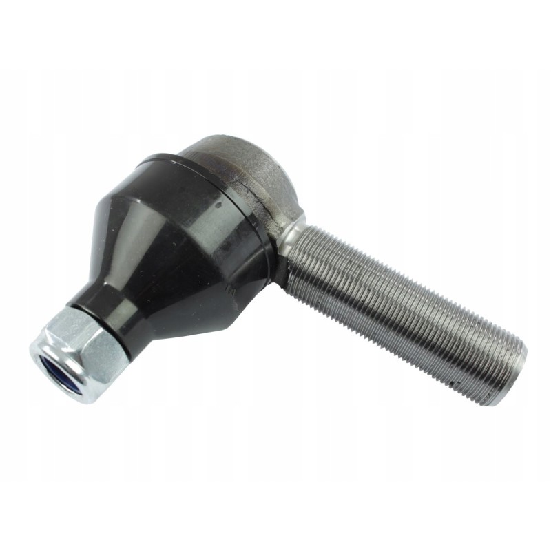 Tie rod ball joint 3223997r1 1192
