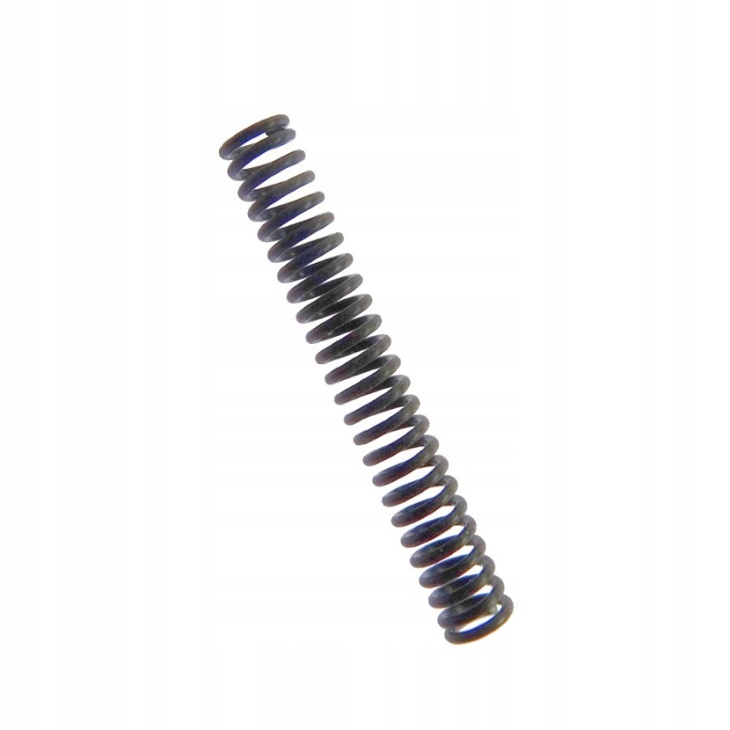 Distributor spring C 360 Archimedes