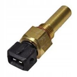 Deutz Hurlimann liquid temperature sensor