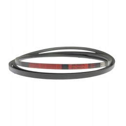 Spa bar 3000 morga super reinforced