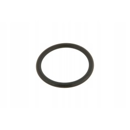 Vkh4961 rear actuator o-ring