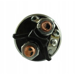 Starter solenoid 16 907 772 for agricultural purposes