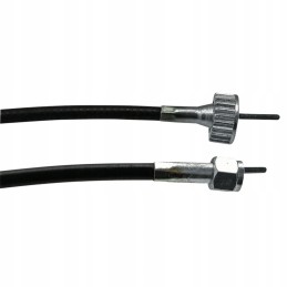 MF Landini hour meter cable