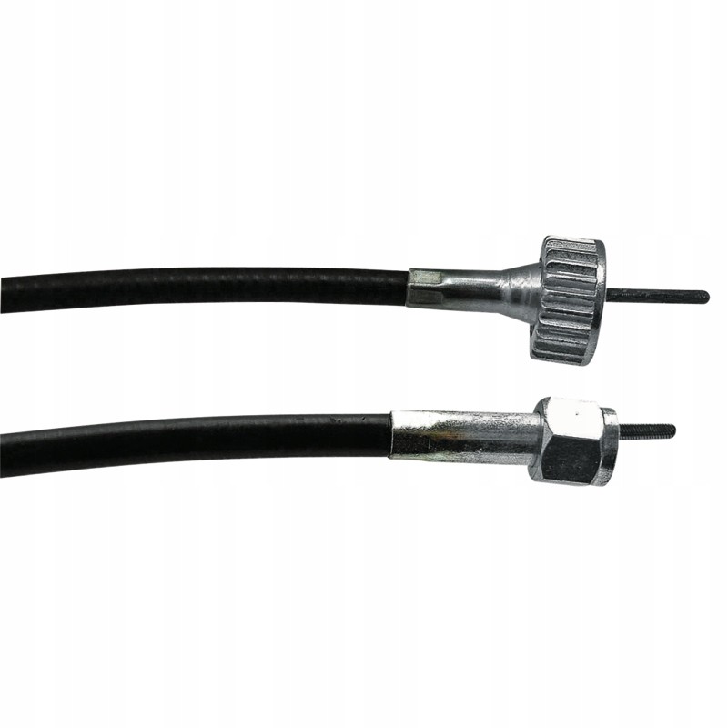 MF Landini hour meter cable