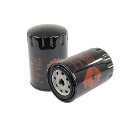 Oil filter pp 8 9 4512 foton belarus 2654403 lf70