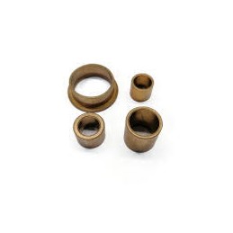 Starter copper bushing set 3113029r91
