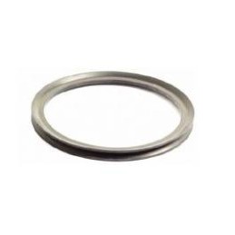 Shaft seal mf landiniagricultural tractor