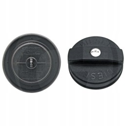 Fuel filler cap case 82011472 82987649 846021