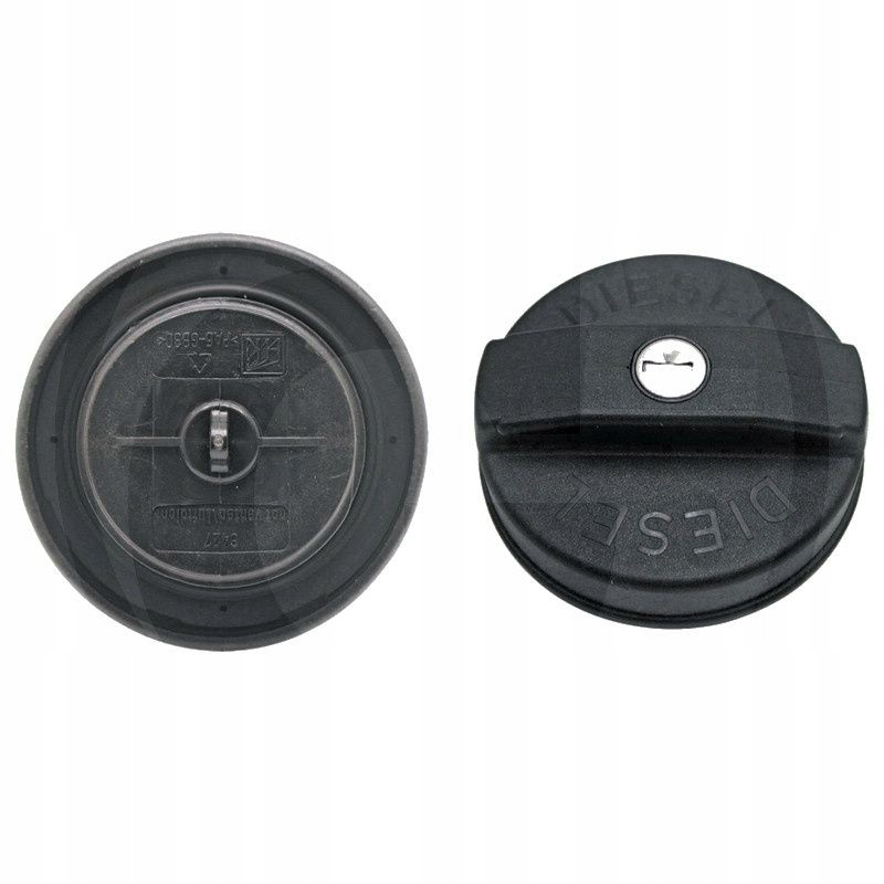 Fuel filler cap case 82011472 82987649 846021