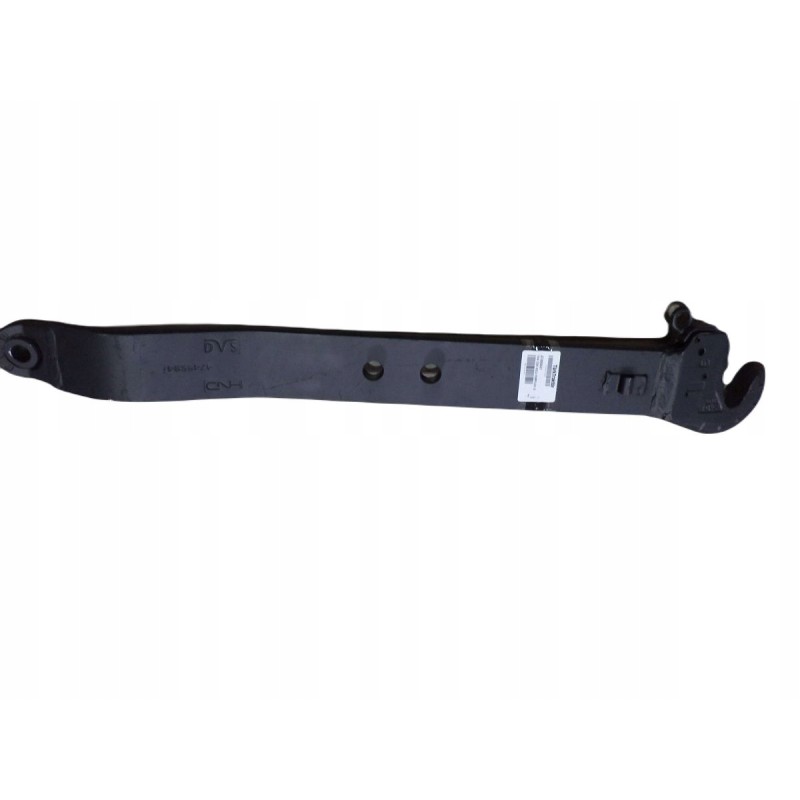 Lower link, left, New Holland TD5 Case 47495847