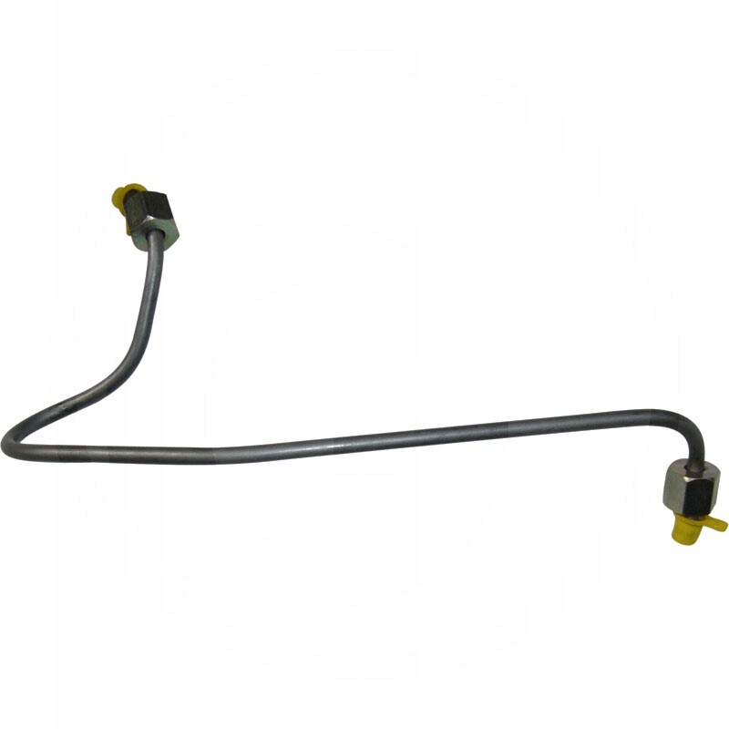 High pressure pipe cylinder III C 385 ip