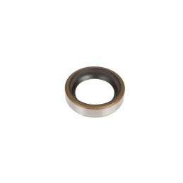 1860011m1 oil seal 28 x 41 5 x 9 5