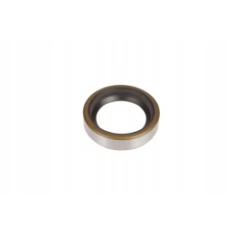1860011m1 oil seal 28 x 41 5 x 9 5