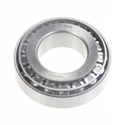 Differential fighter bearing mf 1440642x1 bepco