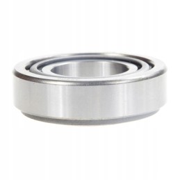 Differential fighter bearing mf 1440642x1 bepco