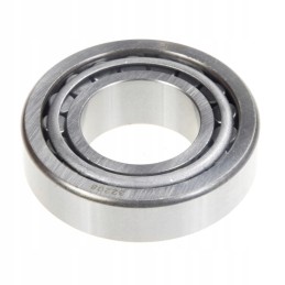 Differential fighter bearing mf 1440642x1 bepco