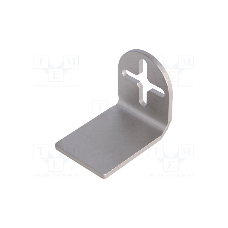 1 pcs x ELESA+GANTER - GN 479.1-30 - Retaining plates, 30mm