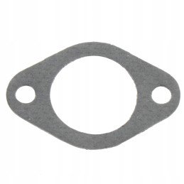 Renault exhaust manifold gasket 0006067021