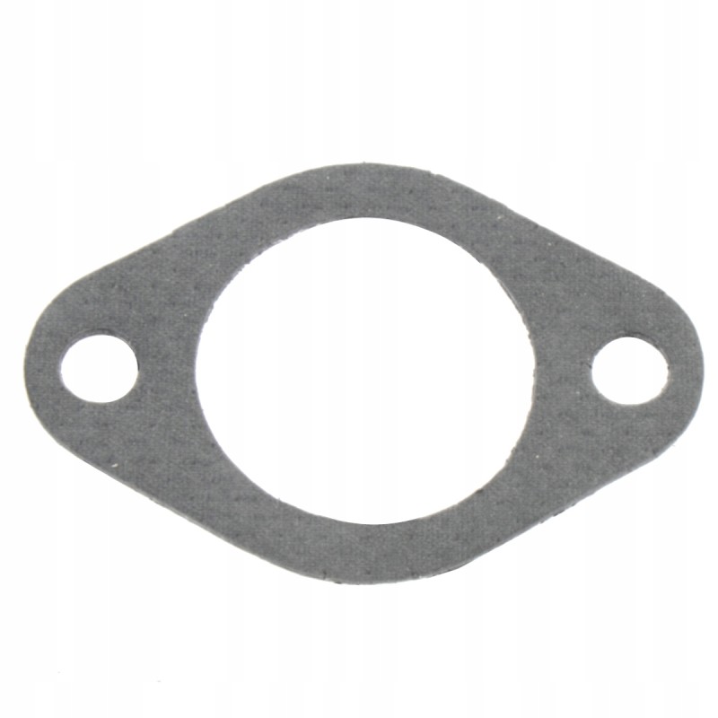 Renault exhaust manifold gasket 0006067021