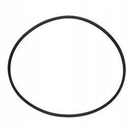 Stomil ursus c 360 3p classic sol V-belt