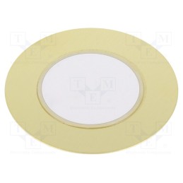 1 pcs x MURATA - 7BB-41-2 - Sound transducer: piezo, without built-in generator, 2.2kHz