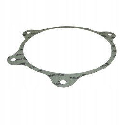 Locking mechanism cover gasket c 360 krazel