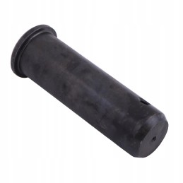 Lower lever support pin c 330 org 54660328u