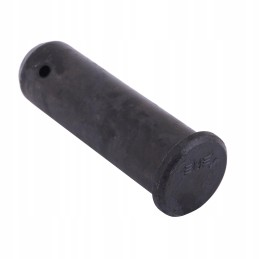 Lower lever support pin c 330 org 54660328u