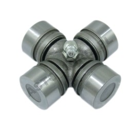 Krzyzak articulated PTO shaft 30x75 fi 30 Bison