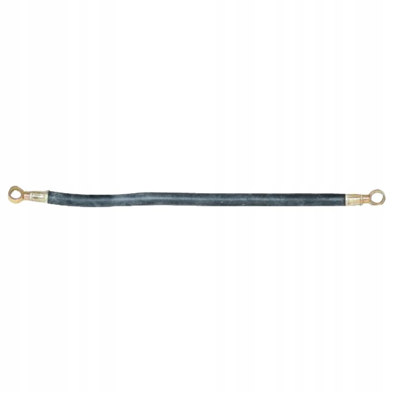 Fuel supply line ii 5211 7745