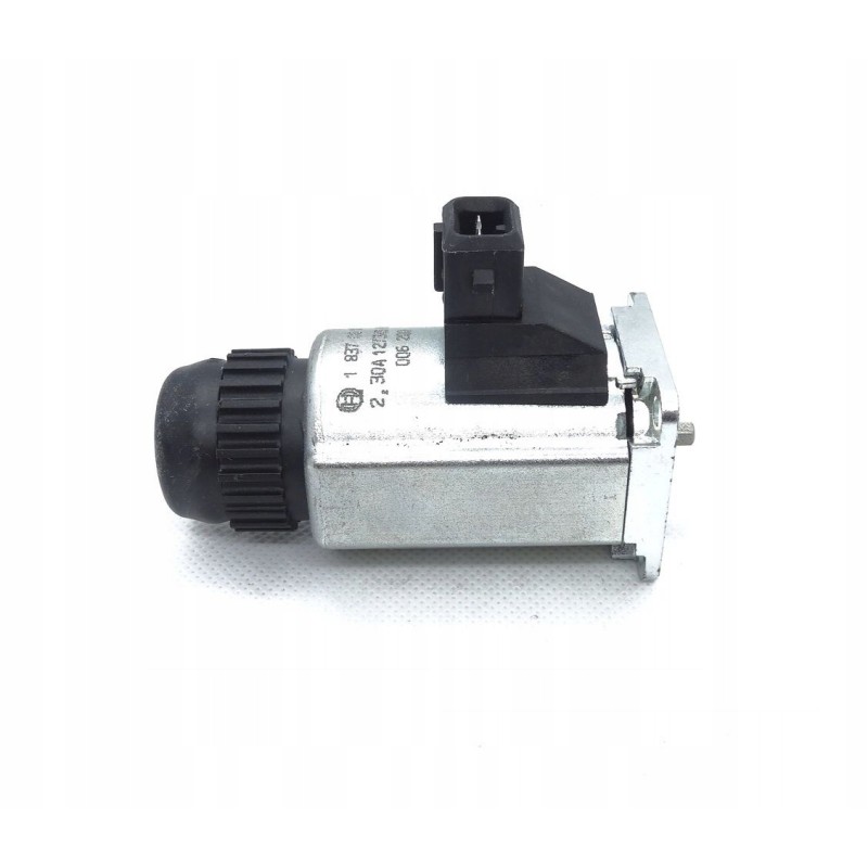 Solenoid valve new holland fx tx cx cr 84062114