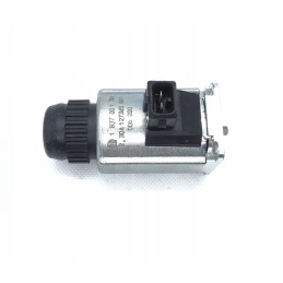 Solenoid valve new holland fx tx cx cr 84062114