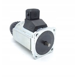 Solenoid valve new holland fx tx cx cr 84062114