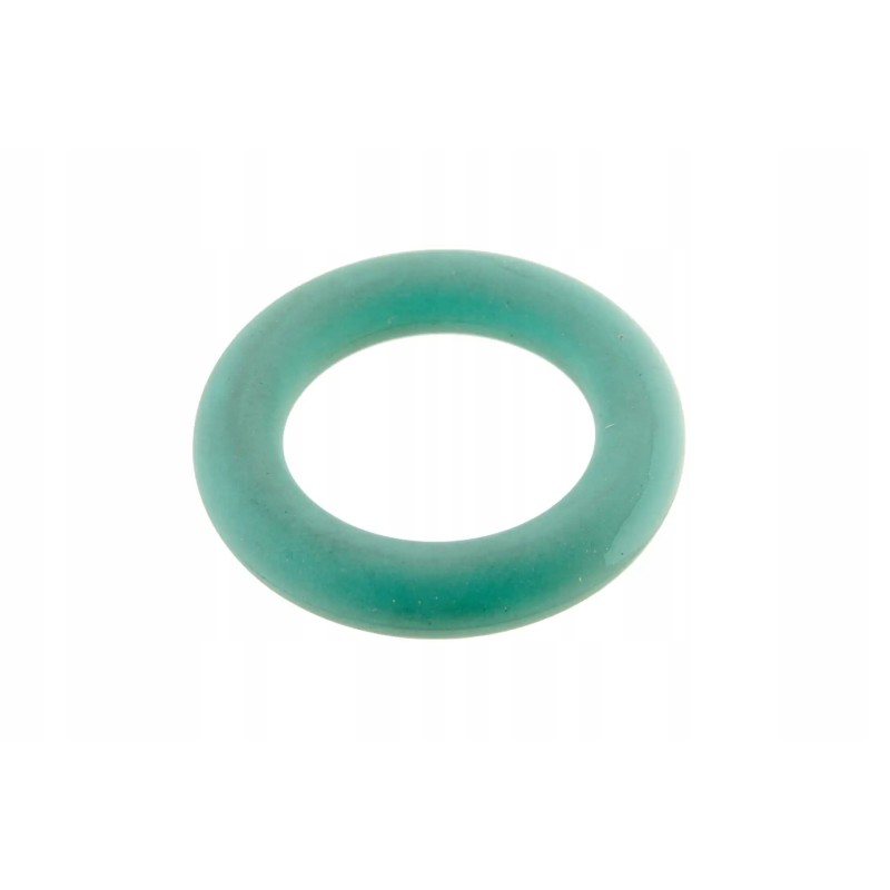 215956 1 o-ring 18 4 x 5 33 n
