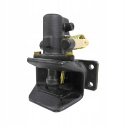 Trailer hitch 770ku9142a walterscheid