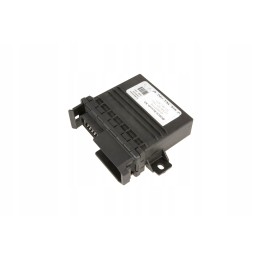 3798180m1 tuz control module