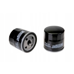 656834 0 can hydraulic oil filter