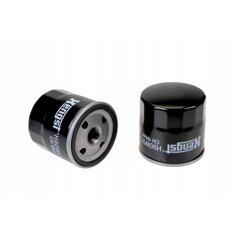 656834 0 can hydraulic oil filter