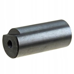 Torque multiplier satellite mounting pin