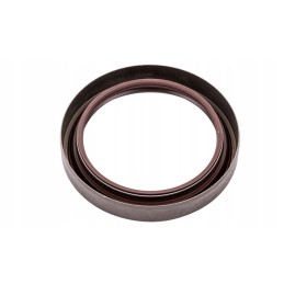 Front crankshaft seal deutz 65x85x13