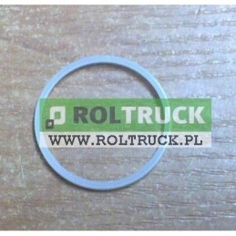 Fendt Farmer f178960900020 distributor ring