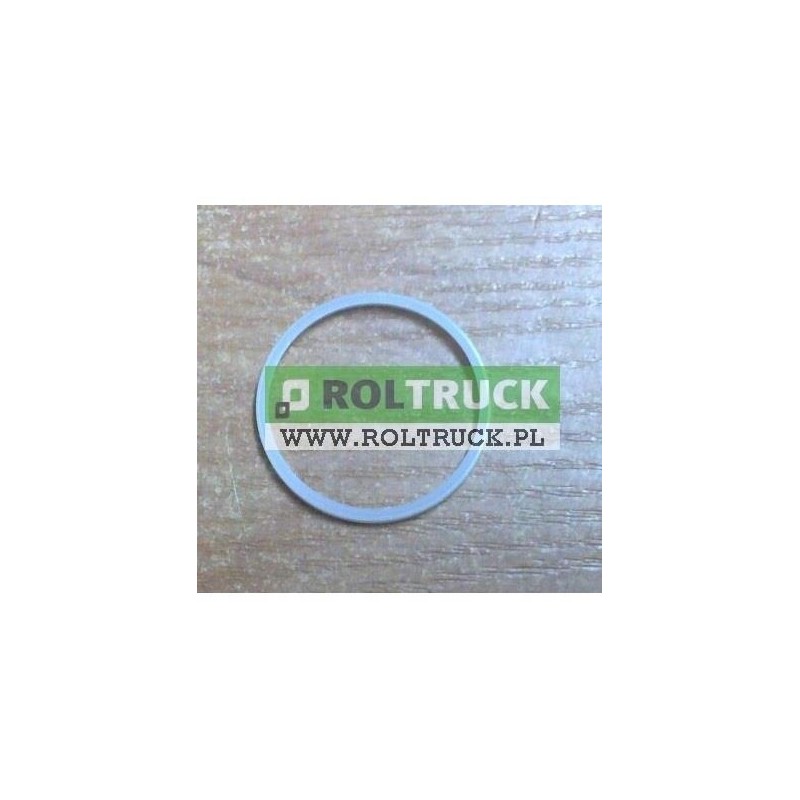 Fendt Farmer f178960900020 distributor ring