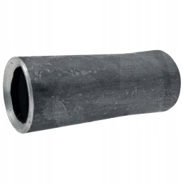Welding sleeve 100mm 18100 10 granite